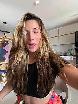 Thescorpionfr_ live sex cam