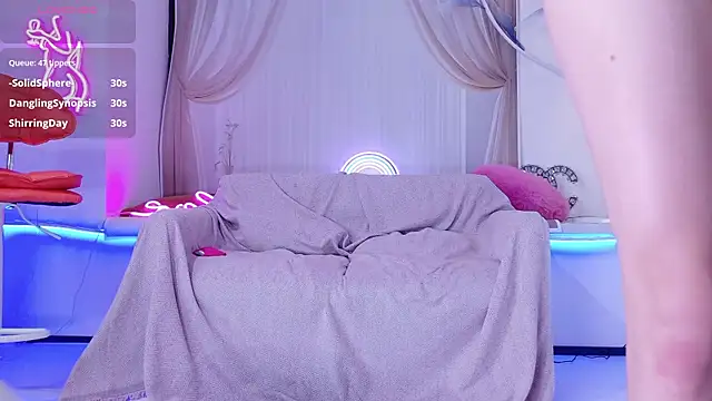 美女nidekikibabe-2026在线直播