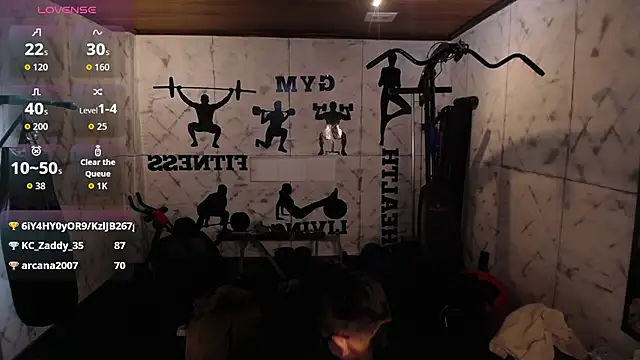 tim__fox live sex cam