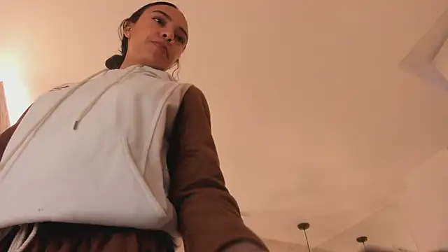 grace_daviss - Grace_daviss's free webcam