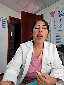 JustSamantha_ live sex cam