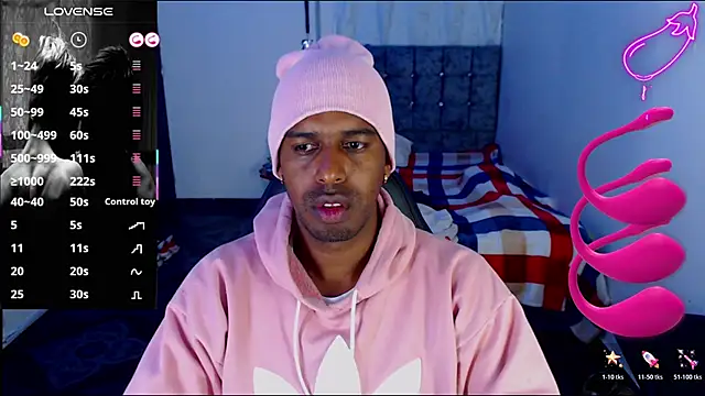 mrjhon26 (Ask my age) - ⭐💦TIPS FOR TRIPLE VIBRATION AND CUM💦⭐