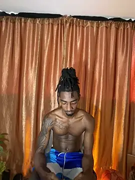 malkon_big (Ask my age) - GOAL OF THE DAY