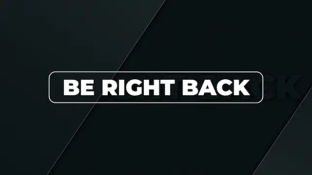 southernmilk (M young) - make me cum