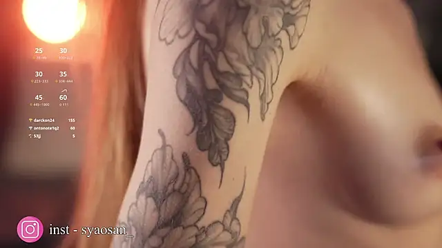 arlitik (F young) - #ahegao #anal #anal-doggy-style #anal-fingering #anal-masturbation #anal-petite #anal-toys #anal-white #anal-young #best #best-young #blowjob #blowjob-ahegao #brunettes #brunettes-blowjob #brunettes-petite #brunettes-young #cam2cam #camel-toe #cowgirl #dildo-or-vibrator #dildo-or-vibrator-anal #dildo-or-vibrator-young #dirty-talk #doggy-style #erotic-dance #facesitting #fingering #fingering-white #fingering-young #flashing #foot-fetish #footjob #gagging #handjob #hd #heels #interactive-toys #interactive-toys-young #long-hair #lovense #masturbation #middle-priced-privates #middle-priced-privates-best #middle-priced-privates-white #middle-priced-privates-young #moderately-priced-cam2cam #nipple-toys #oil-show #orgasm #petite #petite-white #petite-young #recordable-privates #recordable-privates-young #recordable-publics #romantic #romantic-white #romantic-young #russian #russian-petite #russian-young #sex-toys #sexting #small-audience #small-tits #small-tits-white #small-tits-young #spanking #striptease #striptease-white #striptease-young #topless #topless-white #topless-young #upskirt #white #white-young #young