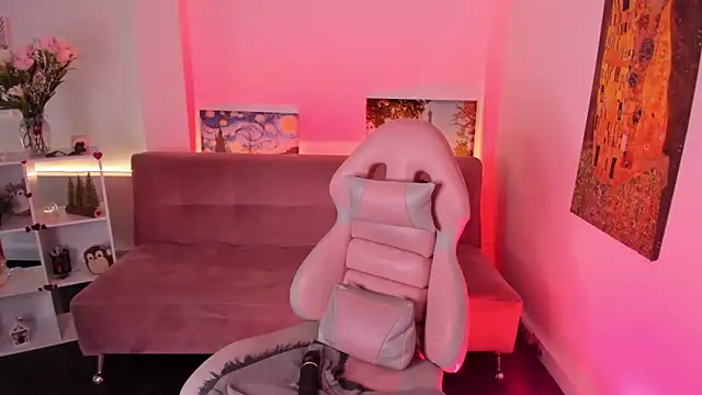 _rosierider (F young) - #ahegao #best #big-ass #big-clit #blowjob #cam2cam #camel-toe #cheapest-privates #colombian #cowgirl #creampie #deepthroat #dildo-or-vibrator #doggy-style #erotic-dance #fingering #hd #heels #humiliation #interactive-toys #jeans #jerk-off-instruction #masturbation #orgasm #outdoor #pov #recordable-privates #recordable-publics #sex-toys #shaven #shower #small-tits #spanish-speaking #spanking #striptease #student #tattoos #titty-fuck #topless #trimmed #upskirt #ahegao #arab #arab-young #best #best-young #big-ass #big-ass-arab #big-ass-creampie #big-ass-doggy-style #big-ass-young #big-clit #blowjob #blowjob-ahegao #brunettes #brunettes-blowjob #brunettes-young #cam2cam #camel-toe #cheapest-privates #cheapest-privates-arab #cheapest-privates-best #cheapest-privates-young #colombian #colombian-young #cowgirl #creampie #deepthroat #deepthroat-blowjob #dildo-or-vibrator #dildo-or-vibrator-deepthroat #dildo-or-vibrator-young #doggy-style #doggy-style-creampie #erotic-dance #fingering #fingering-arab #fingering-young #flashing #hd #heels #humiliation #interactive-toys #interactive-toys-young #jeans #jerk-off-instruction #long-hair #lovense #masturbation #medium #orgasm #outdoor #pov #recordable-privates #recordable-privates-young #recordable-publics #sex-toys #shaven #shower #small-audience #small-tits #small-tits-arab #small-tits-young #spanish-speaking #spanking #sport-gear #striptease #striptease-arab #striptease-young #student #tattoos #tattoos-arab #tattoos-young #titty-fuck #topless #topless-arab #topless-young #trimmed #trimmed-arab #trimmed-young #upskirt #young