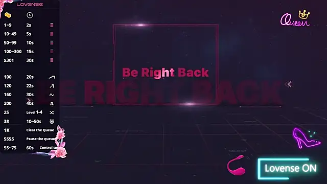 jasminegrayx (T young) - GET DRAIN MY BALLS IN PUBLIC SHOW