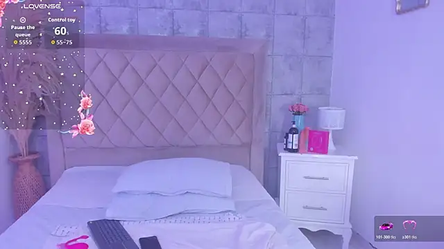 cleofoxx_ (T young) - Fuck me with the machine