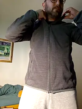 cetriolino (Ask my age) - #bisexuals #brunettes #cam2cam #cheap-privates #daddies #ejaculation #flashing #foot-fetish #hd #italian #latin #masturbation #medium #mobile #shower #small-audience