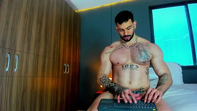 massimo_visconti (M young) - make a wish