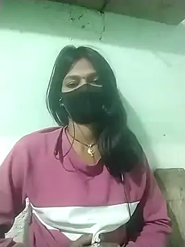 hot__sofiya1345 (F young) - Enjoy with me ☺️😜