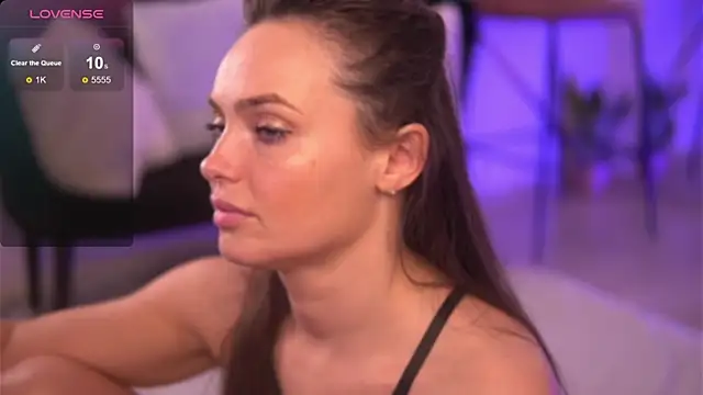 EmilyJuarez webcam stripchat model stream image