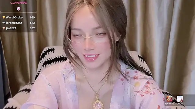 audience114 live sex cam