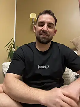 lover_boy_89 (Ask my age) - Cum for you 💦  last tip + 2 video 😈