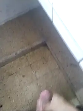 tonilp1984 (Ask my age) - Holqa soy nuevo