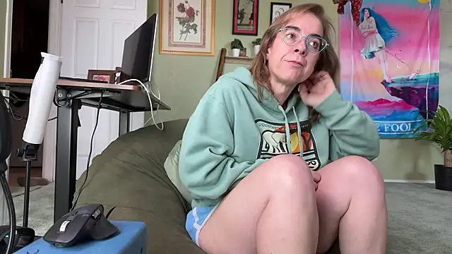 Preview of mirandaflowers