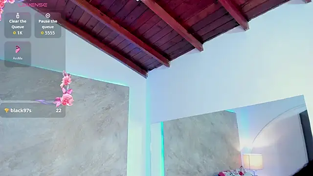 laia_fisher_ (F young) - play with the pussy