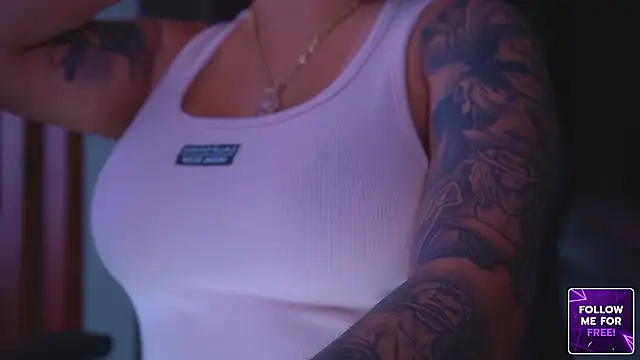 ambarevans (F young) - 🔥Pussy Play🔥