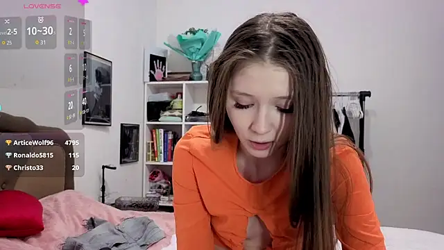 Denny_Yorgeritai live sex cam