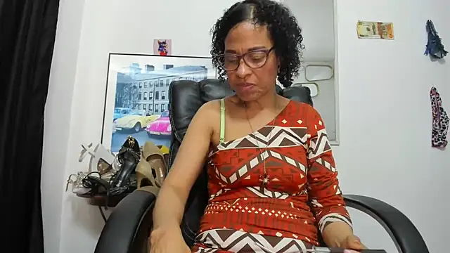 aries_mature - Aries_Mature's free webcam - UK Sex Cams