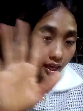 Hoa-tuylip live sex cam