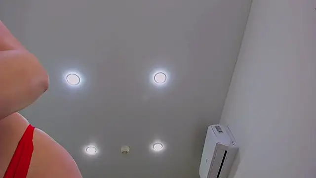 School_Teach live sex cam