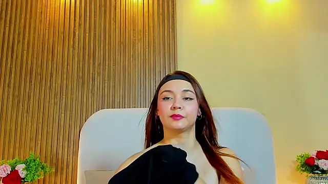 londrablush - LondraBlush's free webcam - UK Sex Cams