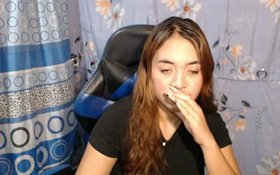 urlover_mae26 (Ask my age) - MAKE ME HAPPY TODAY❤️