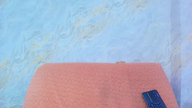 mia_candy_0 - Mia_candy_0's free webcam - UK Sex Cams