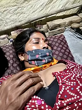 indiandesicouple155 - Indiandesicouple155's free webcam - UK Sex Cams