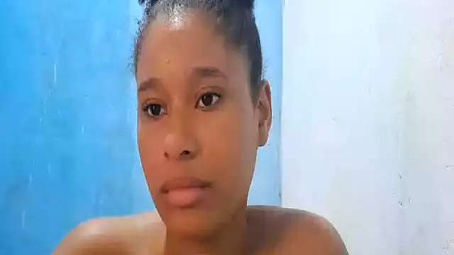 madelynstamant - MadelynStamant's free webcam - UK Sex Cams