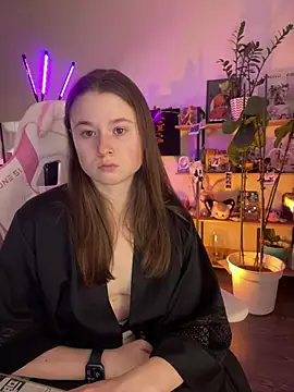 sweetest_pie - Sweetest_pie's free webcam - UK Sex Cams