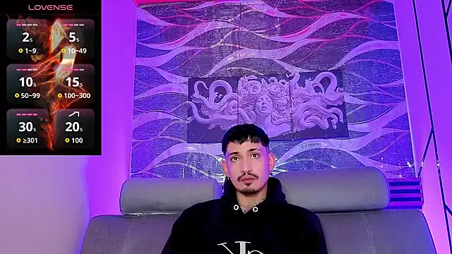 Mateo_Valencia_ live sex cam