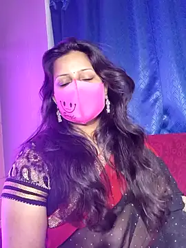 Webcam Model (noty_girl2)  is live.Free join now!