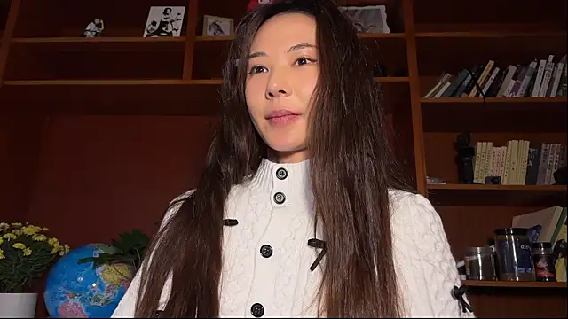 meowLili live sex cam