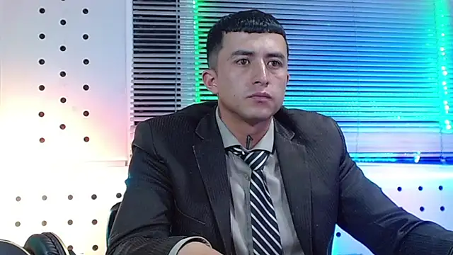 Preview of godofcumxxx