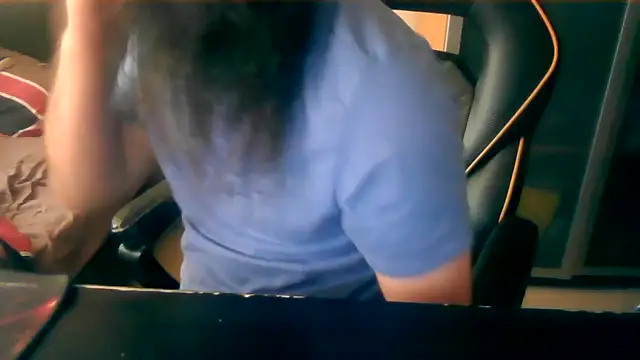 Preview of londonman1988