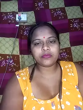 Preview of night-queen5