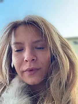 AnastasiaAniess live sex cam