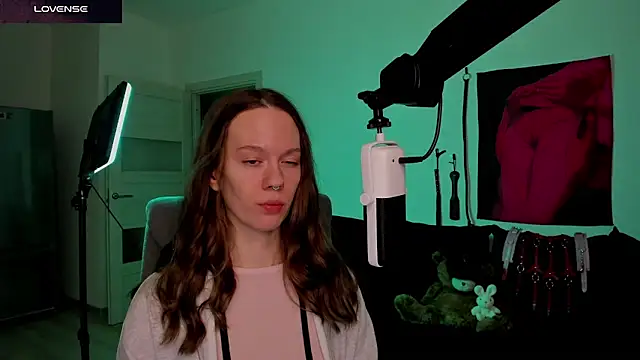 Preview of goddess_of_fertility