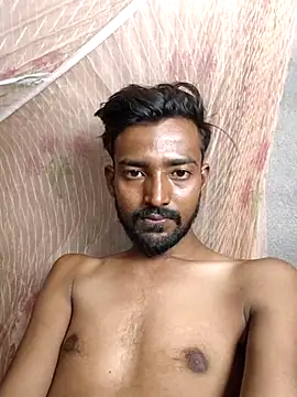 India_HOT23 live sex cam