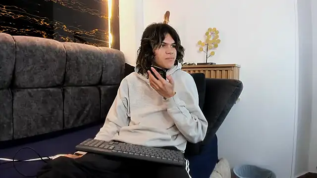 Diamond_twink live sex cam