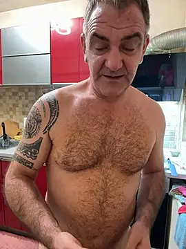 COBRAboySEX@xh live sex cam