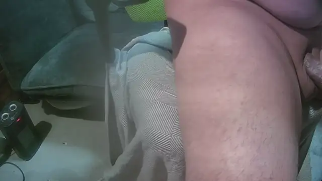 hangcock66 live sex cam