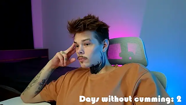 Preview of denis_here