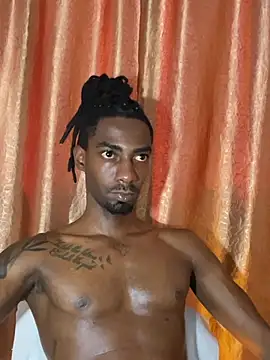 malkon_big (Ask my age) - GOAL OF THE DAY