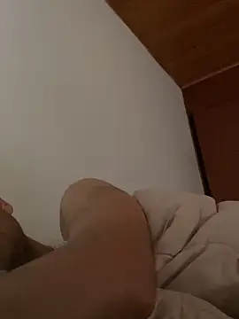 Preview of michaell_spinelly