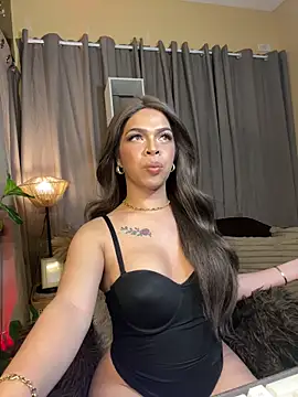 nyxie_luxx (T young) - MAKE MY DAY MORE SPECIAL