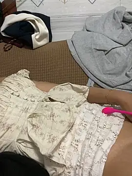 porn live cam  BabyShowPublic 