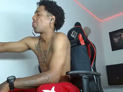 Preview of bbc_black_